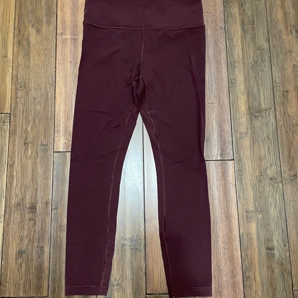 9 pc Athleta bundle xs/s - Picture 2 of 6